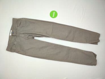 dżinsy z wysokim stanem allegro: Jeans for women, size S (EU 36) — 2