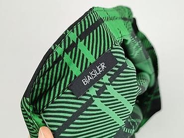 black sabbath: Basler, Koszula damska, rozmiar S — 4