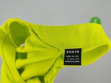Women: Shein, Women's blouse, L at lalafo.pl — 4 Women: Shein, Women's blouse, L — 4