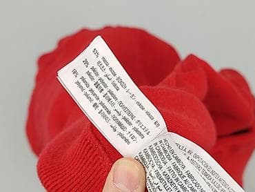 ripley sweter: Zara, Sweter damski, rozmiar M — 4