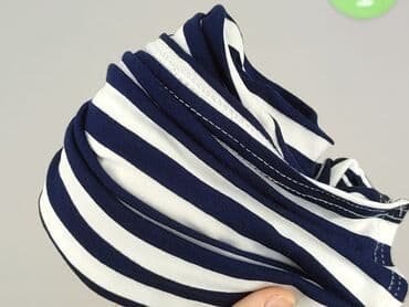 spódnice dla pań puszystych: Spódnica damska, rozmiar S — 6