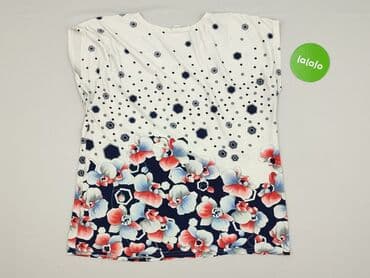 bluzki ciocco: Bluzka damska, rozmiar L — 3