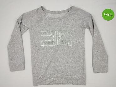 "smog": Bluza damska
, rozmiar M — 2