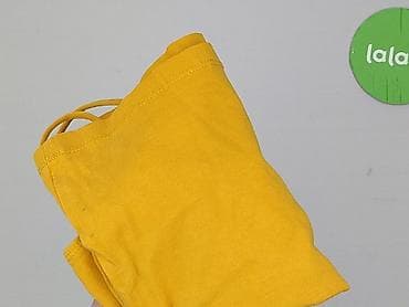 bluzki amarant: Gina Tricot, Top damski, rozmiar S — 5