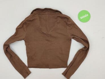 ralph lauren koszulki: FB Sister, Damska koszulka polo, rozmiar L — 3