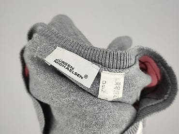 cubus sweter: Sweter damski, rozmiar M — 5