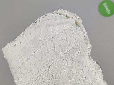 bluza prada damska: Bluzka damska, rozmiar XL — 5