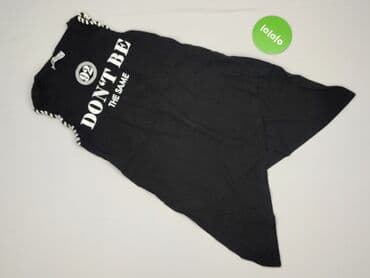 mbappe numer koszulki: FB Sister, T-shirt damski, rozmiar XS — 2