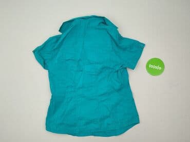 t shirty oliver: S.Oliver, Koszula damska, rozmiar M — 3