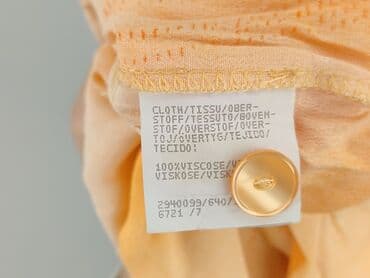 koszulka by o la la: Koszula damska, M — 5