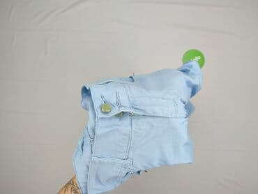 spodnie mimi dave: Jeansy damskie, S — 6