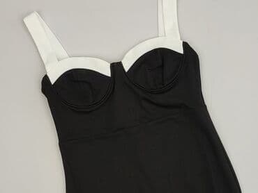 Sinsay, Women`s dress, size S (EU 36)