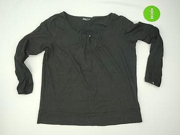 bluzki 3xl: Okay, Bluzka damska, rozmiar 3XL — 2