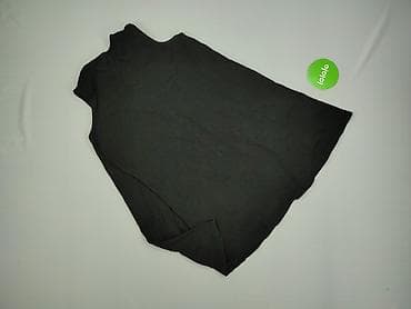 stanik 95b: Answear, Sukienka damska, rozmiar S — 3