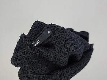 kult: Cropp, Sukienka damska, rozmiar XS — 4