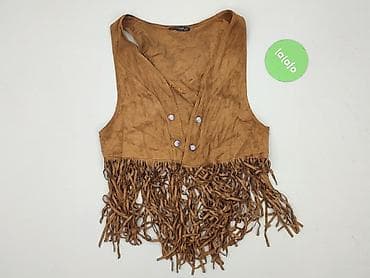 buty coolway: Жилетка жіноча, розмір S — 3