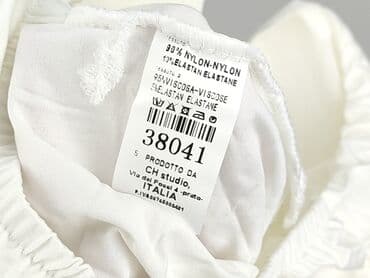 bluzki mi mi: Top Studio, Top damski, rozmiar S — 4