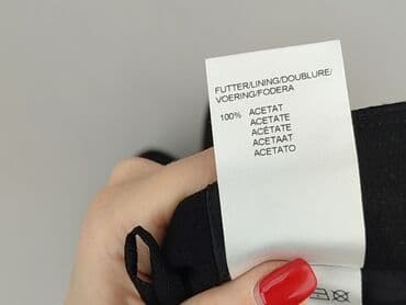 Kobiety: Madeleine, Spódnica damska, rozmiar M — 5