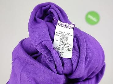 ysl bluzka: Bluzka damska, rozmiar S — 5