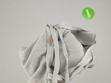 koszule olimp: Olympia Le-Tan, Bluzka damska, rozmiar M — 6