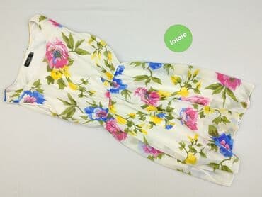 tanie sukienki letnie wyprzedaż: New Fashion, Sukienka damska, rozmiar M — 2