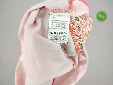 kostium: Shein, Tunika damska, rozmiar M — 5