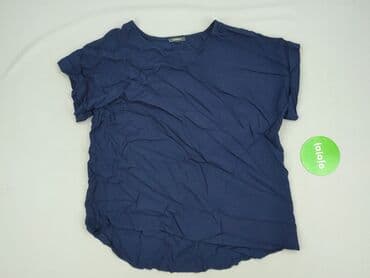 bluzka montego: Montego, Bluzka damska, L — 2