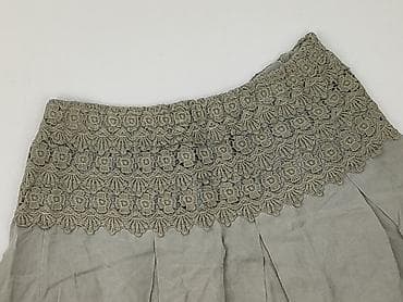 letnie tuniki: Spódnica damska, rozmiar S — 1