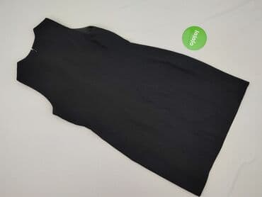 marynarka damska do sukienki: Sukienka damska, M — 3