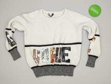 mogito golf: Golden Days, Women`s sweater, size One size — 2