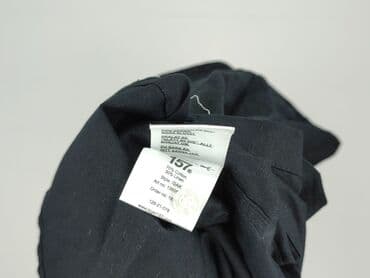 spodnie w panterkę stradivarius: 157, Koszulа dla mężczyzn, rozmiar M — 5