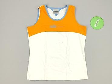 bluzki jordan: Nike, Top damski, rozmiar S — 2