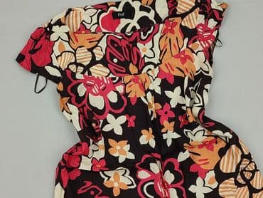 primark szlafrok: F&F, Sukienka damska, rozmiar M — 1