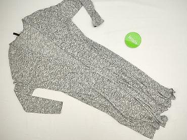 vinted hm: H&M Divided, Kardigan damski, rozmiar S — 3