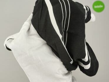 bluzki z jednorozcem: RAINBOW, Bluzka damska, rozmiar L — 6