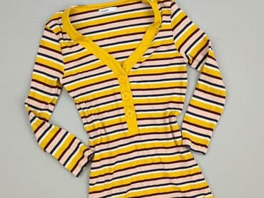 Cropp, Sukienka damska, rozmiar M