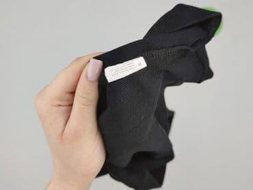 bluzka z ustami house: House, Bluzka damska, rozmiar XS — 5