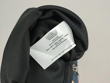 prima moda online: Compania Fantastica, Sukienka damska, rozmiar XS — 5