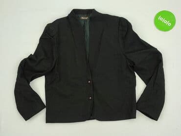 gant kurtka damska: Gang, Marynarka damska, rozmiar S — 2