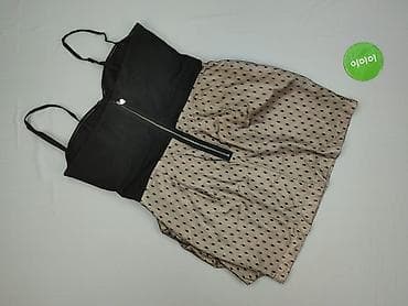 bb studio sukienka: Lipsy, Sukienka damska, rozmiar 2XL — 3