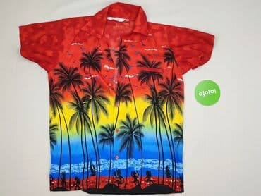 cool club piżama: Koszulа dla mężczyzn, rozmiar 3XL — 2