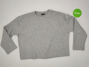 esprit sweater: C&A, Sweter damski, rozmiar L — 2