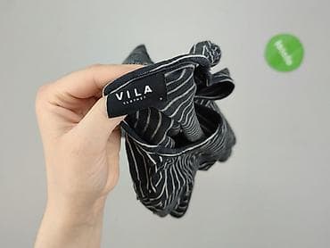 sweter vila: Vila, T-shirt damski, rozmiar S — 4
