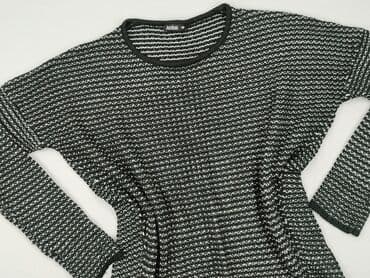 Janina, Women`s sweater, size M (EU 38)