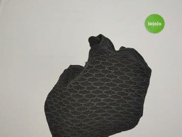 m s collection sweter: NEXT Petite, Sweter damski, S — 5