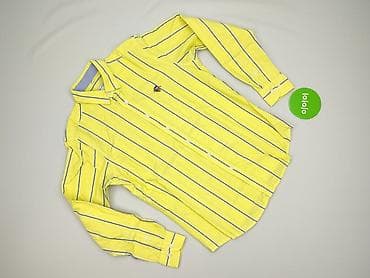 object bluzki: Koszulа dla mężczyzn, rozmiar S — 2