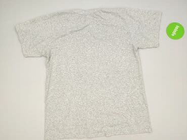koszulka smileslow allegro: T-shirt for men, 9XL (EU 58), condition - Very good — 3