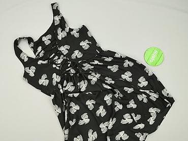 una sukienki: Sukienka damska, rozmiar L — 3