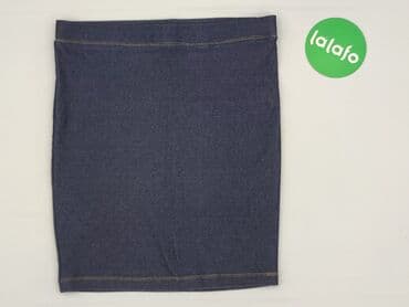 spódnice plisowane tiulowe czarne: Women`s skirt, size S (EU 36) — 2