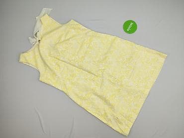 kombinezon mohito: Taranko, Sukienka damska, rozmiar XL — 2